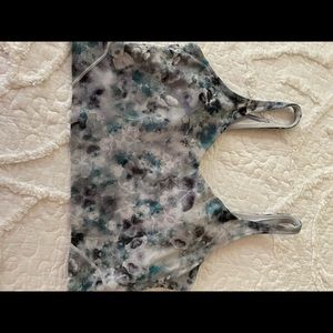 🍋lululemon Align Tank Top🍋